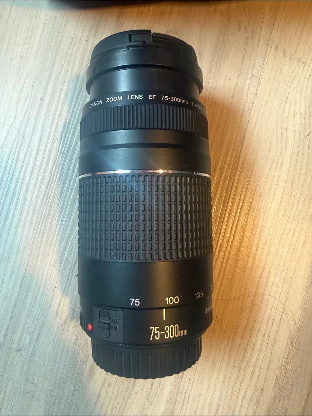 Canon Rebel t7 Camera Kit with Multiple Lenses and Accessories